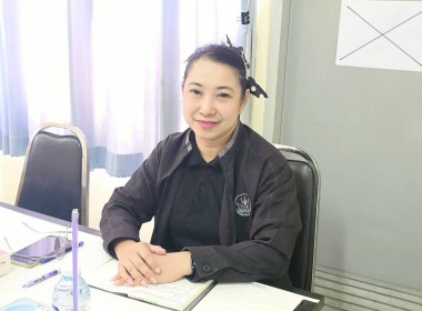 โครงการสหกรณ์ รัฐ คนละครึ่ง พี่งพิงกัน หลักสูตร ... พารามิเตอร์รูปภาพ 2